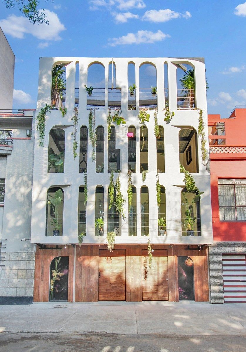 Oportunidad de inversión — proyecto casa restaurante - Imagen principal de galería